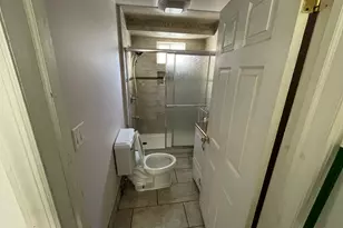 264 S Main St, Torrington, CT 06790 - Photo 16