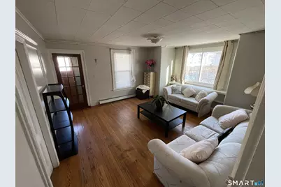 264 South Main Street, Torrington, CT 06790 - Photo 14