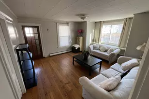 264 S Main St, Torrington, CT 06790 - Photo 14