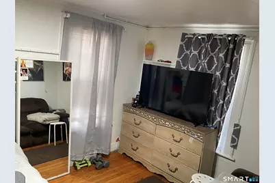 264 South Main Street, Torrington, CT 06790 - Photo 22