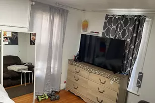 264 S Main St, Torrington, CT 06790 - Photo 22