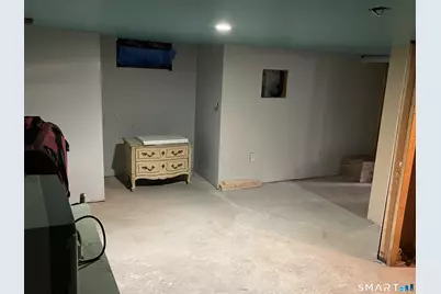 264 South Main Street, Torrington, CT 06790 - Photo 38