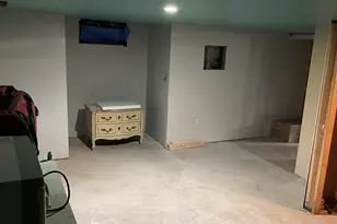 264 S Main St, Torrington, CT 06790 - Photo 38