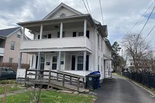 264 S Main St, Torrington, CT 06790 - Photo 1
