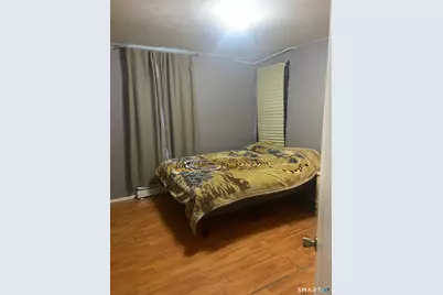 264 South Main Street, Torrington, CT 06790 - Photo 20