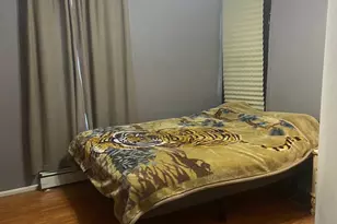 264 S Main St, Torrington, CT 06790 - Photo 20