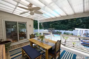 188 Compo Rd S, Westport, CT 06880 - Photo 14