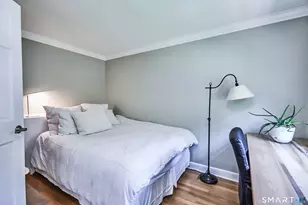 188 Compo Rd S, Westport, CT 06880 - Photo 32