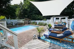 188 Compo Rd S, Westport, CT 06880 - Photo 10