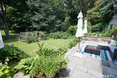 188 Compo Road South, Westport, CT 06880 - Photo 38