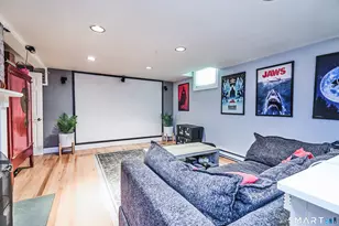 188 Compo Rd S, Westport, CT 06880 - Photo 36