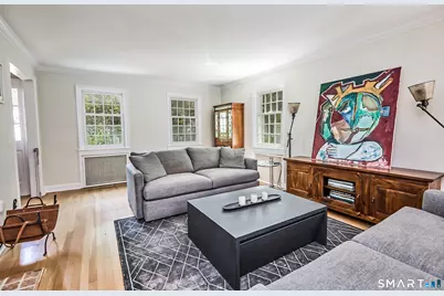 188 Compo Road South, Westport, CT 06880 - Photo 26