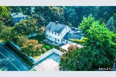 188 Compo Road South, Westport, CT 06880 - Photo 40