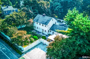 188 Compo Rd S, Westport, CT 06880 - Photo 40