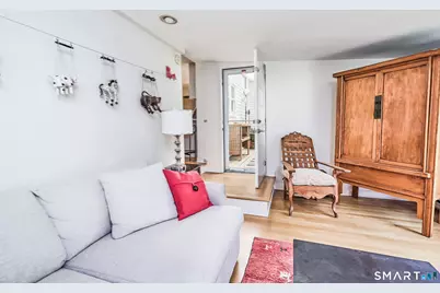 188 Compo Road South, Westport, CT 06880 - Photo 20