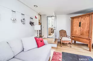 188 Compo Rd S, Westport, CT 06880 - Photo 20