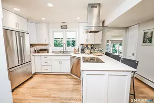 188 Compo Rd S, Westport, CT 06880 - Photo 16