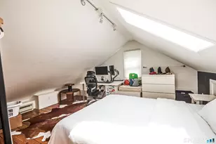 188 Compo Rd S, Westport, CT 06880 - Photo 34