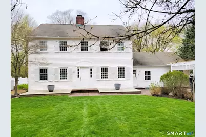 188 Compo Road South, Westport, CT 06880 - Photo 1