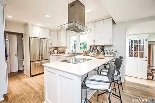 188 Compo Rd S, Westport, CT 06880 - Photo 18