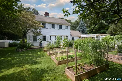 188 Compo Road South, Westport, CT 06880 - Photo 6