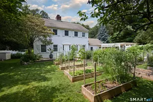 188 Compo Rd S, Westport, CT 06880 - Photo 6