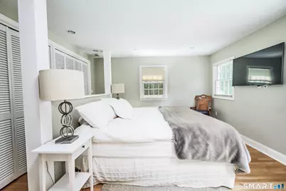 188 Compo Road South, Westport, CT 06880 - Photo 30