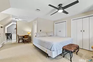 102 Orchard Hill Dr, Windsor Locks, CT 06096 - Photo 32