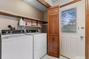 102 Orchard Hill Dr, Windsor Locks, CT 06096 - Photo 30