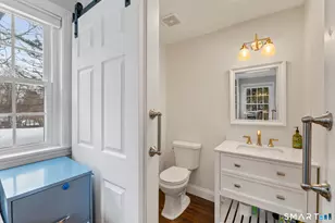 102 Orchard Hill Dr, Windsor Locks, CT 06096 - Photo 16