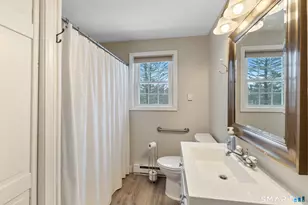 102 Orchard Hill Dr, Windsor Locks, CT 06096 - Photo 36