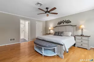 102 Orchard Hill Dr, Windsor Locks, CT 06096 - Photo 24