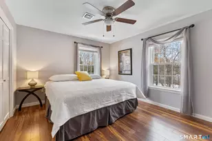 102 Orchard Hill Dr, Windsor Locks, CT 06096 - Photo 28