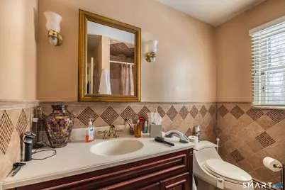 34 Bagburn Road, Monroe, CT 06468 - Photo 16