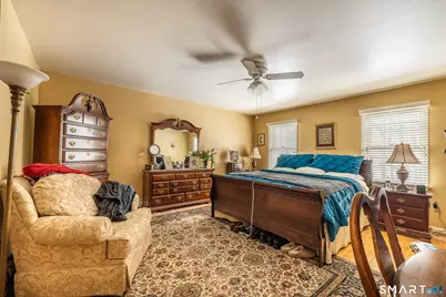 34 Bagburn Road, Monroe, CT 06468 - Photo 14