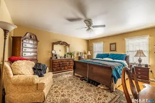 34 Bagburn Rd, Monroe, CT 06468 - Photo 14