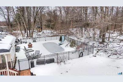 34 Bagburn Road, Monroe, CT 06468 - Photo 24