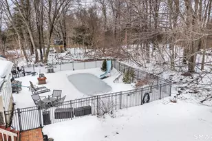 34 Bagburn Rd, Monroe, CT 06468 - Photo 24