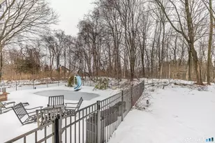 34 Bagburn Rd, Monroe, CT 06468 - Photo 22