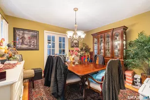 34 Bagburn Rd, Monroe, CT 06468 - Photo 8