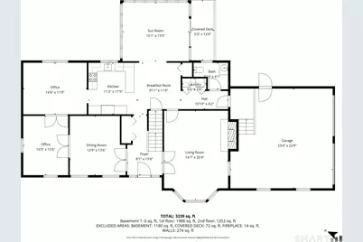 34 Bagburn Road, Monroe, CT 06468 - Photo 26