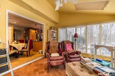 34 Bagburn Road, Monroe, CT 06468 - Photo 10