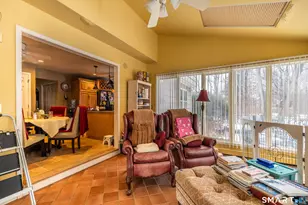 34 Bagburn Rd, Monroe, CT 06468 - Photo 10