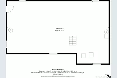 34 Bagburn Road, Monroe, CT 06468 - Photo 28