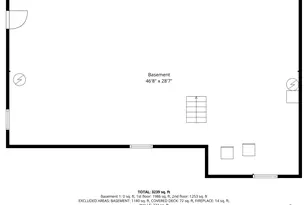 34 Bagburn Rd, Monroe, CT 06468 - Photo 28