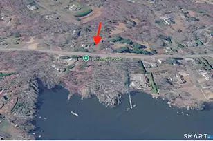 Lot 3 160 Saybrook Rd, Essex, CT 06426 - Photo 4