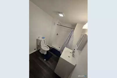 720 Baldwin Street, Waterbury, CT 06706 - Photo 10