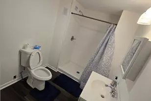 720 Baldwin St, Waterbury, CT 06706 - Photo 10