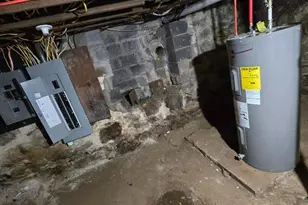 720 Baldwin St, Waterbury, CT 06706 - Photo 34