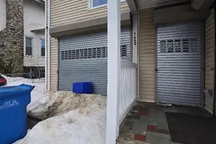 720 Baldwin St, Waterbury, CT 06706 - Photo 2